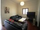 54 CLARENDON STREET, East Brisbane QLD 4169