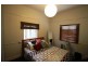 54 CLARENDON STREET, East Brisbane QLD 4169