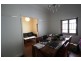 54 CLARENDON STREET, East Brisbane QLD 4169