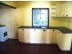 54 CLARENDON STREET, East Brisbane QLD 4169