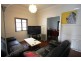 54 CLARENDON STREET, East Brisbane QLD 4169