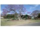 54 CLARENDON STREET, East Brisbane QLD 4169