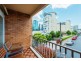 101.355 Main Street, Kangaroo Point QLD 4169