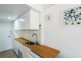 101.355 Main Street, Kangaroo Point QLD 4169