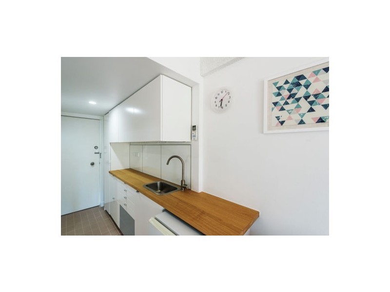 101.355 Main Street, Kangaroo Point QLD 4169