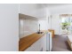 101.355 Main Street, Kangaroo Point QLD 4169