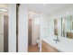 101.355 Main Street, Kangaroo Point QLD 4169