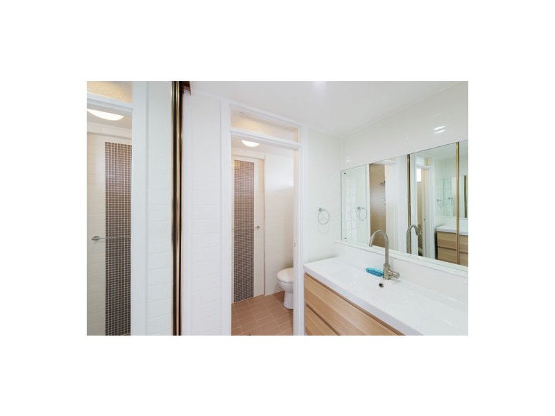 101.355 Main Street, Kangaroo Point QLD 4169