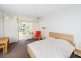 101.355 Main Street, Kangaroo Point QLD 4169