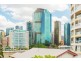 101.355 Main Street, Kangaroo Point QLD 4169