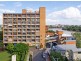 101.355 Main Street, Kangaroo Point QLD 4169