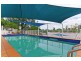 101.355 Main Street, Kangaroo Point QLD 4169
