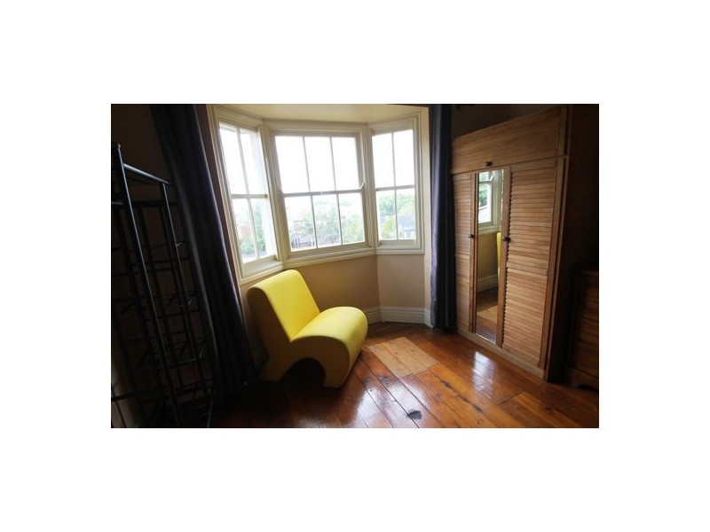 81 LYTTON RD, East Brisbane QLD 4169