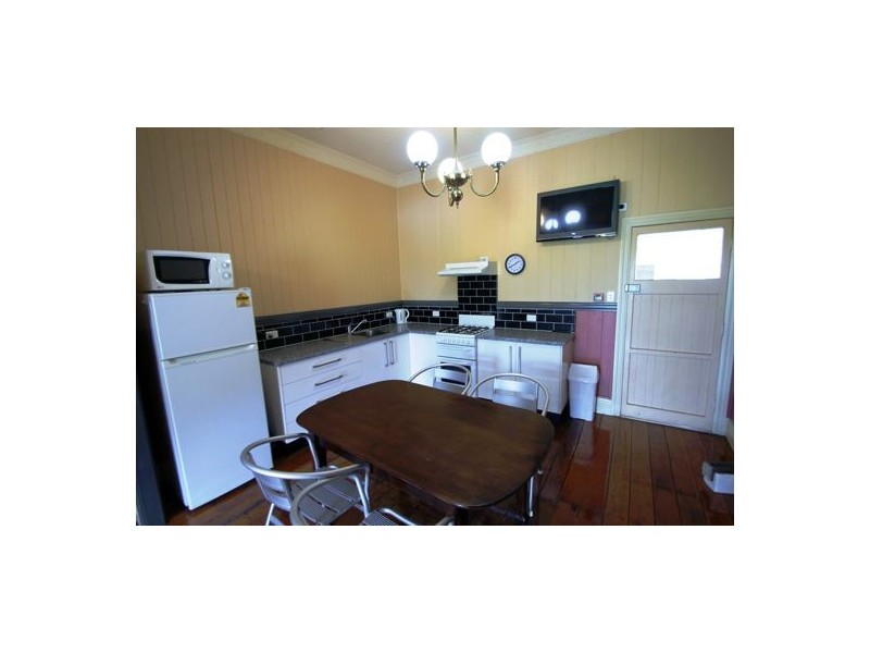 81 LYTTON RD, East Brisbane QLD 4169