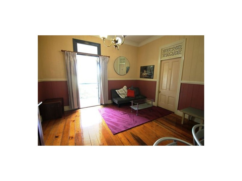 81 LYTTON RD, East Brisbane QLD 4169