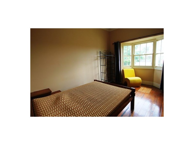 81 LYTTON RD, East Brisbane QLD 4169