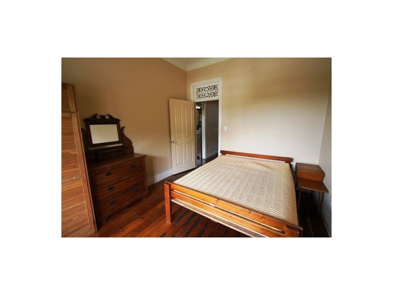 81 LYTTON RD, East Brisbane QLD 4169