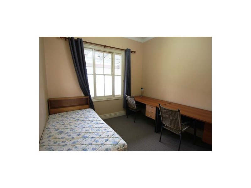 81 LYTTON RD, East Brisbane QLD 4169