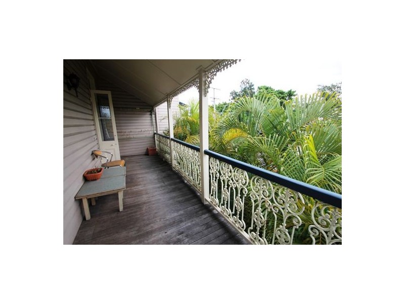 81 LYTTON RD, East Brisbane QLD 4169