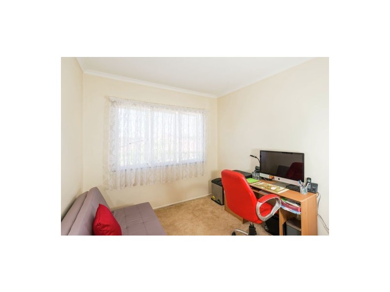 7 BASNETT STREET, Chermside West QLD 4032