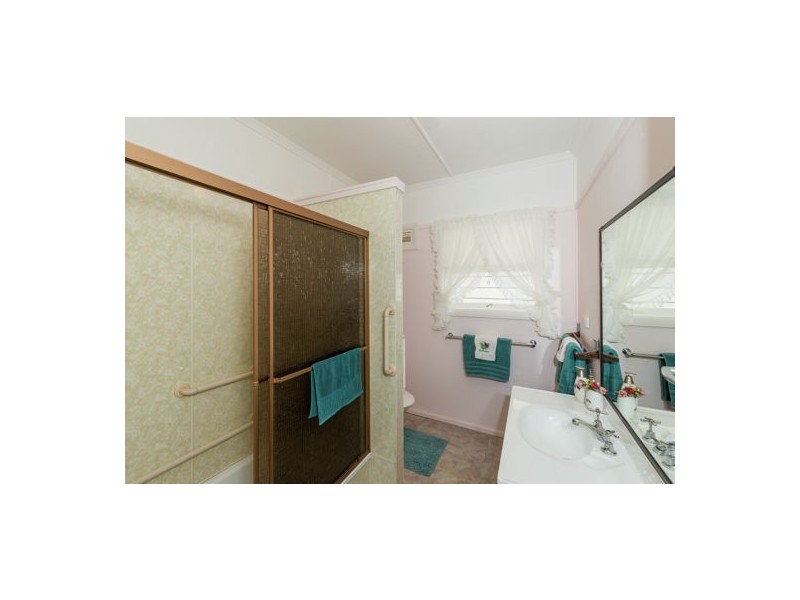 7 BASNETT STREET, Chermside West QLD 4032