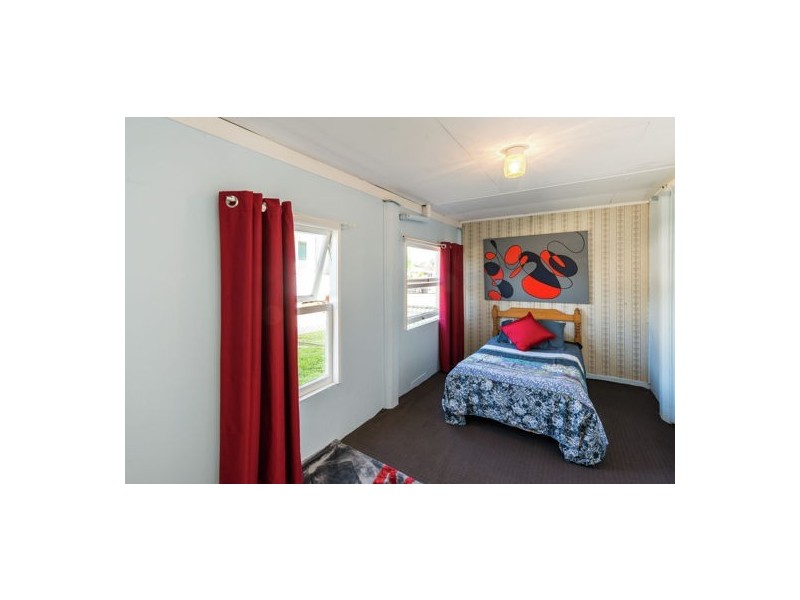 7 BASNETT STREET, Chermside West QLD 4032