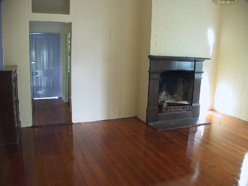 17 NORTHCOTE STREET, East Brisbane QLD 4169