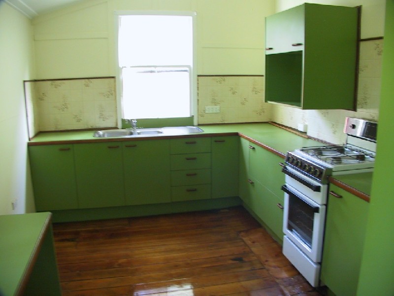 17 NORTHCOTE STREET, East Brisbane QLD 4169