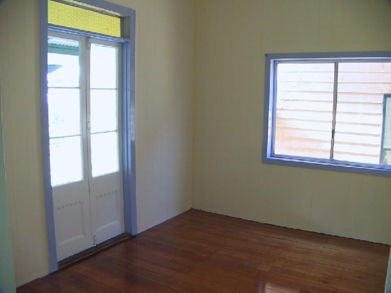 17 NORTHCOTE STREET, East Brisbane QLD 4169