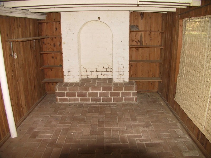 17 NORTHCOTE STREET, East Brisbane QLD 4169