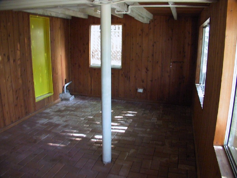 17 NORTHCOTE STREET, East Brisbane QLD 4169