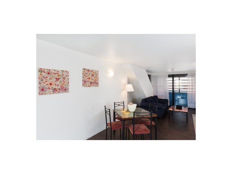 17.138 Gipps Street, Fortitude Valley QLD 4006