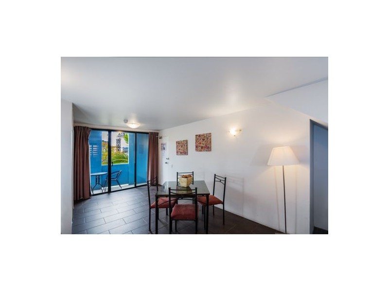 17.138 Gipps Street, Fortitude Valley QLD 4006