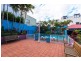 17.138 Gipps Street, Fortitude Valley QLD 4006