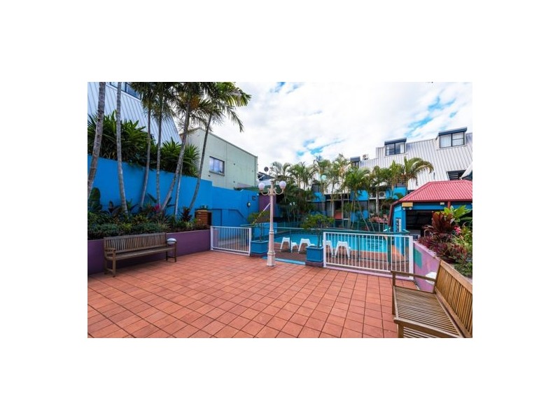 17.138 Gipps Street, Fortitude Valley QLD 4006