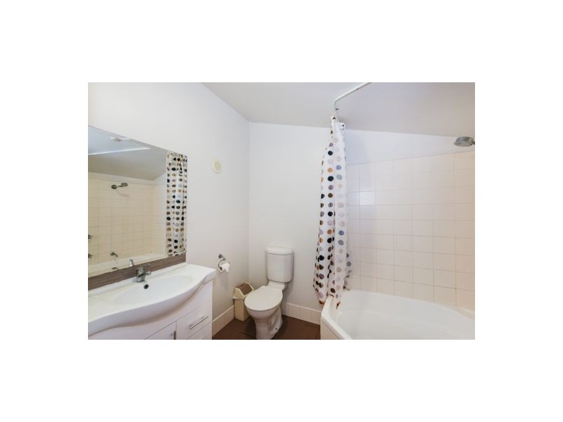 17.138 Gipps Street, Fortitude Valley QLD 4006