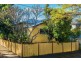 124 TOOHEY STREET, Kangaroo Point QLD 4169