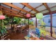 124 TOOHEY STREET, Kangaroo Point QLD 4169