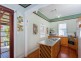 124 TOOHEY STREET, Kangaroo Point QLD 4169