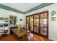 124 TOOHEY STREET, Kangaroo Point QLD 4169