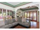 124 TOOHEY STREET, Kangaroo Point QLD 4169