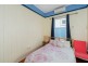 124 TOOHEY STREET, Kangaroo Point QLD 4169