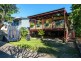 124 TOOHEY STREET, Kangaroo Point QLD 4169