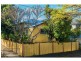 124 TOOHEY STREET, Kangaroo Point QLD 4169