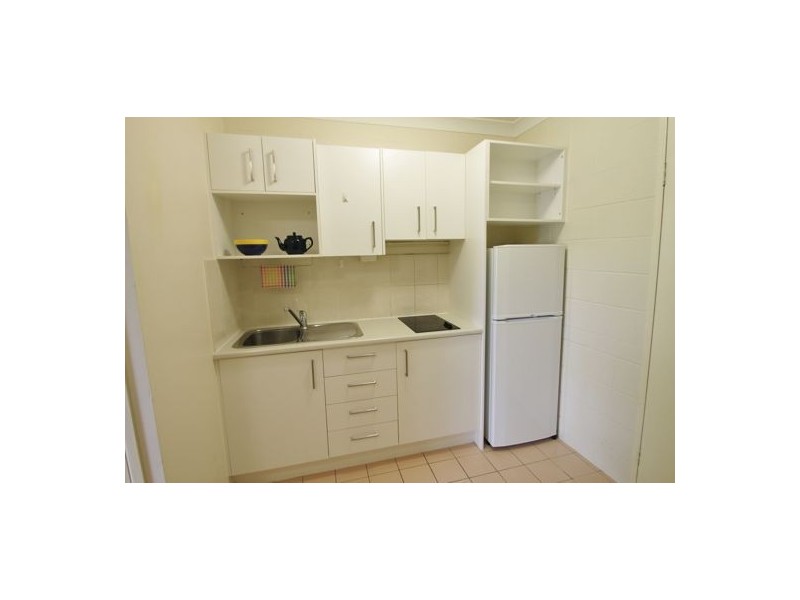 4/76 LISBURN STREET, East Brisbane QLD 4169