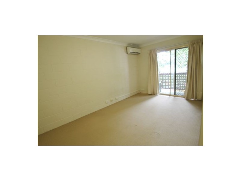 4/76 LISBURN STREET, East Brisbane QLD 4169