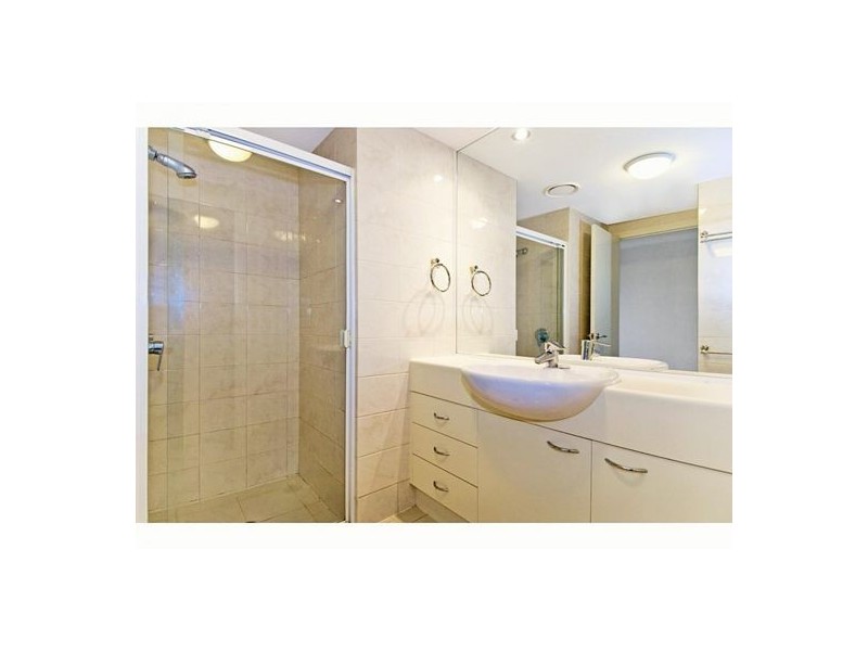 5.321 MAIN STREET, Kangaroo Point QLD 4169