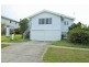 17 Bonar Street, Morningside QLD 4170