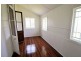 17 Bonar Street, Morningside QLD 4170
