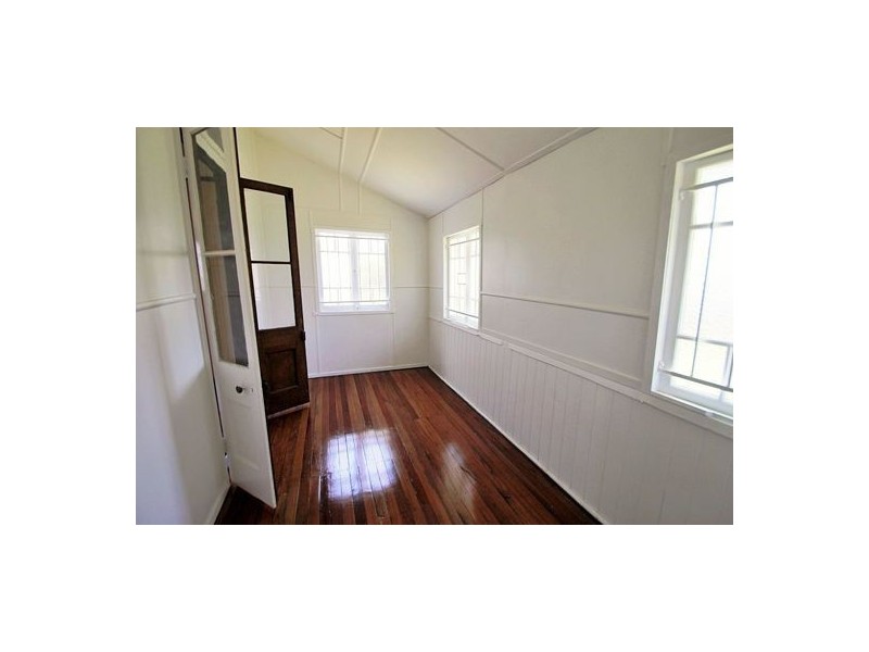 17 Bonar Street, Morningside QLD 4170